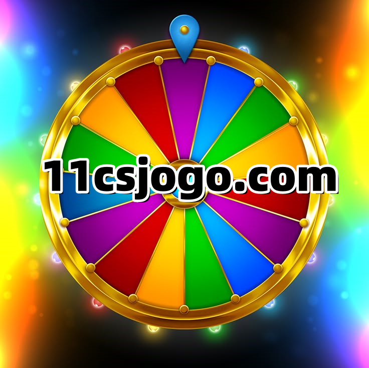 11csjogo.com